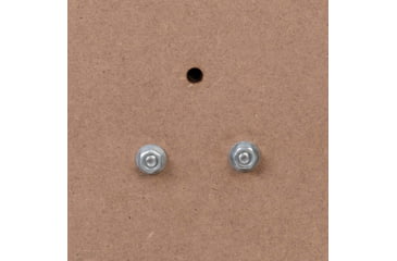 Image of DMI Dublin Bristle Dartboard Cabinet Set, Wood grain/Tan, D4600RTW