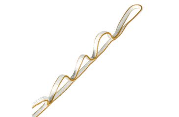 Image of DMM 11 mm Dyneema Daisy Chain
