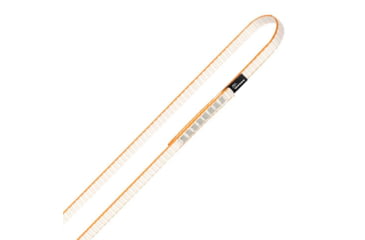Image of DMM 11mm Dynatec Sling, Gold, 60cm, SP1160GD