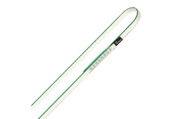 Image of DMM 11mm Dynatec Sling, Green, 240cm, SP11240GR