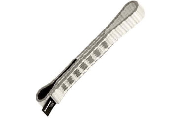 Image of DMM 11mm Dynatec Sling, Grey, 12 cm, SP1112ASGY