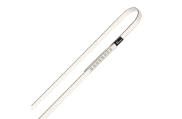 Image of DMM 11mm Dynatec Sling, Grey, 120cm, SP11120GY