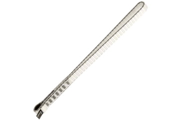 Image of DMM 11mm Dynatec Sling, Grey, 25 cm, SP1125ASGY