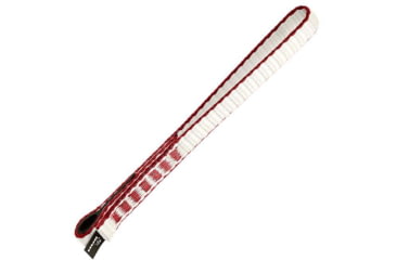 Image of DMM 11mm Dynatec Sling, Red, 18 cm, SP1118ASRD