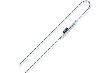 Image of DMM 8mm Dynatec Sling, Blue, 240cm, SP08240BL