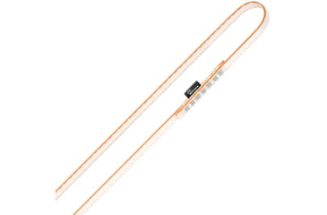 Image of DMM 8mm Dynatec Sling, Gold, 60cm, SP0860GD