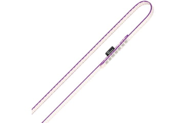 Image of DMM 8mm Dynatec Sling, Purple, 60cm, SP0860PR