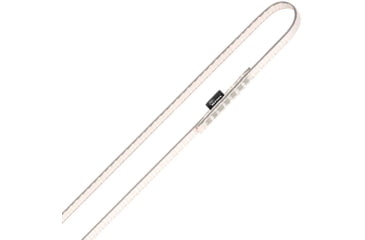 Image of DMM 8mm Dyneema Sling, Grey, 30 cm, SP0830GY