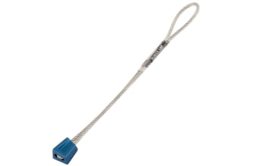 Image of DMM Alloy Offsets, Blue, 8, A1818A