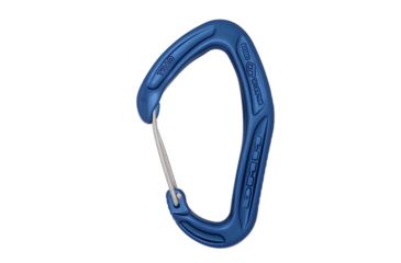 Image of DMM Alpha Trad, Blue A508BL