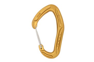 Image of DMM Alpha Trad, Gold A508GL