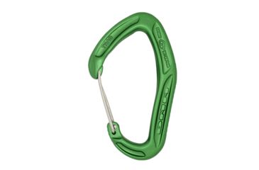 Image of DMM Alpha Trad, Green A508GR