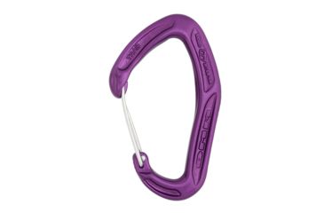 Image of DMM Alpha Trad, Purple A508PR