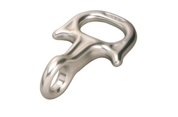 Image of DMM Anka Abseil Device, Assorted, A1100