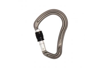 Image of DMM Big Boa Anti-Vibe