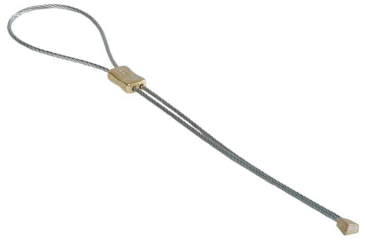 Image of DMM Brass Offsets, Gold, 0, A1700A