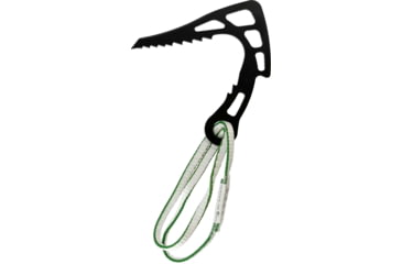 Image of DMM Bulldog, Black, One Size, C2375
