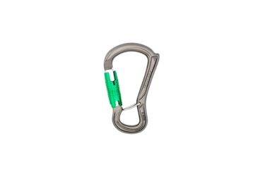 Image of DMM Ceros Locksafe A567