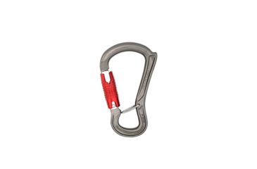 Image of DMM Ceros Quicklock A563