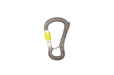 Image of DMM Ceros Screw Gate A562