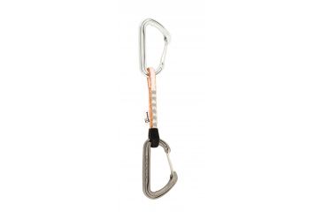 Image of Chimera Quickdraw - 5 Pack-Silver-12 cm