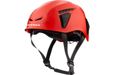 Image of DMM Coron Helmet, Red, 54 - 62cm, HELMC-R