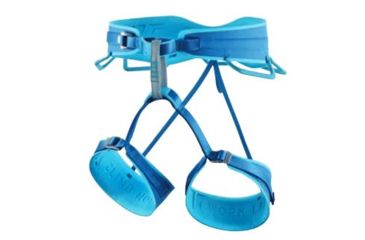 Image of DMM Creda Harness-Blue-M
