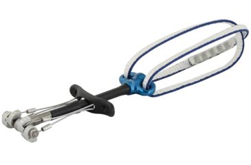 Image of DMM Demon 2 Cam-Blue-#0