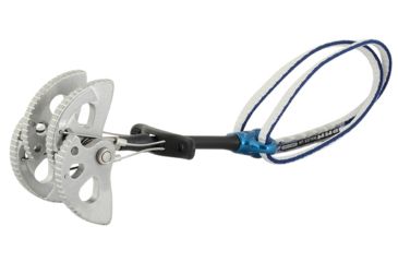 Image of DMM Demon 2 Cam-Blue-#3.5