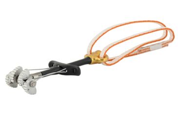 Image of DMM Demon 2 Cam-Orange-#1