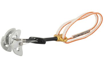 Image of DMM Demon 2 Cam-Orange-#2.5