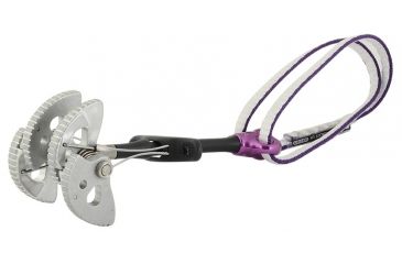 Image of DMM Demon 2 Cam-Purple-#3