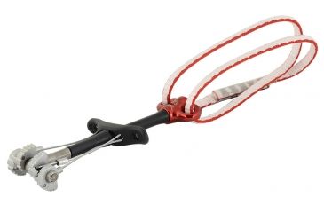Image of DMM Demon 2 Cam-Red-#0.5