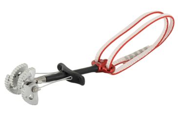 Image of DMM Demon 2 Cam-Red-#2