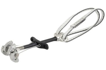 Image of DMM Demon 2 Cam-Silver-#1.5