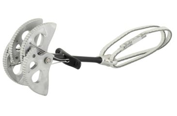 Image of DMM Demon 2 Cam-Silver-#4