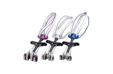 Image of DMM Dragon Cam Sets, Assorted, 00-1, A73500/1A