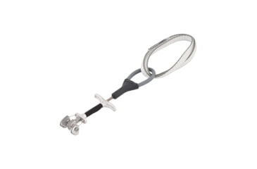 Image of DMM Dragonfly Micro Cam, Silver, 5, A7555A