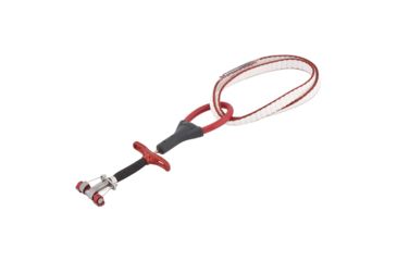 Image of DMM Dragonfly Micro Cam, Red, 2, A7552A