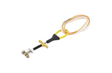 Image of DMM Dragonfly Micro Cam, Gold, 3, A7553A