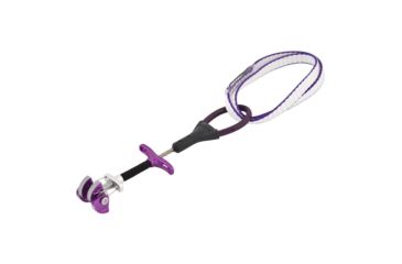 Image of DMM Dragonfly Micro Cam, Purple, 6, A7556A