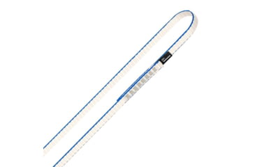 Image of DMM 11mm Dynatec Sling, Blue, 240cm, SP11240BL