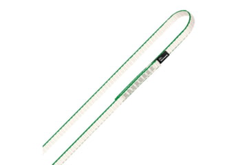 Image of DMM 11mm Dynatec Sling, Green, 30cm, SP1130GR