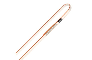 Image of DMM 11mm Dynatec Sling, Orange, 60cm, SP1160OR