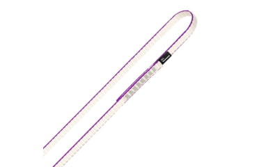 Image of DMM 11mm Dynatec Sling, Purple, 60cm, SP1160PR