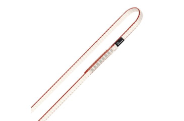 Image of DMM 11mm Dynatec Sling, Red, 120cm, SP11120RD