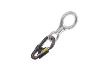 Image of DMM Figure 8/Belay Master 2 Set, Silver/Titanium, A1150/872