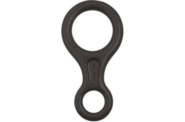 Image of DMM Figure 8, Matt Grey, A1150MG