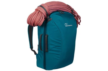 Image of DMM Flight Climbing Pack, Blue, 45L, BC21BL