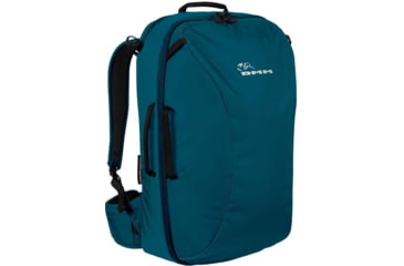 Image of DMM Flight Climbing Pack, Blue, 45L, BC21BL